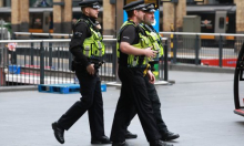 Bilo je pitanje vremena: Eto nam i digitalnog policajca s umjetnom inteligencijom