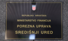 Porezna uprava negira optužbe da Eračuni nemaju sigurnosne standarde: Identiteti se provjeravaju