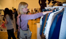 HGK za crni petak očekuje čak 108 milijuna eura potrošnje: Impulzivnost igra veliku ulogu