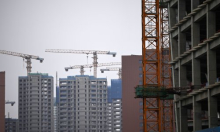 Crni scenarij se ponavlja? Kina opet sve dublje tone u nekretninsku krizu