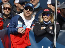 Ažnoh dobil boj s Čatrom, vrača se Kilde