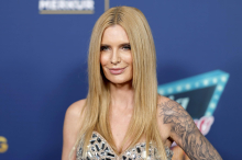 Auf RTL: Mit wem das Dschungelcamp 2026 gefüllt wird