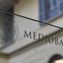 Scalata a Mediobanca: indagati Caltagirone, Milleri e Lovaglio
