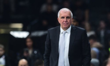 Drama u Partizanu! Obradović podnio ostavku, klub je prihvatio pa onda odbio. Čeka se odluka legende