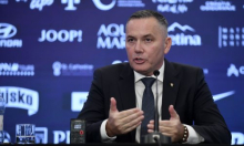 'Dojma sam da se sve uzima zdravo za gotovo, a to nije normalan rezultat za ovako malu zemlju'