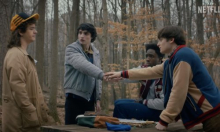 Popularna serija srušila Netflix netom poslije izlaska zadnje sezone