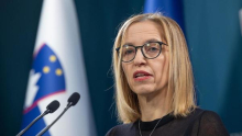 Vlada: izgubarskim bolnišnicam 65 milijonov evrov iz proračuna. Kaj se spreminja pri bolniških