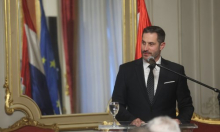 Ministarstvo turizma podijelilo preko milijun eura: Odabrali su ovih sedam projekata