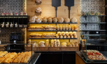 Pan-pek otkriva realnost domaće proizvodnje – što stoji iza kruha koji jedemo svaki dan