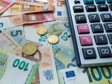 Strokovni svet za šport podprl 65 milijonski proračun za šport