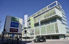 GZS: Vlada je namesto razbremenitve plač zaposlenih dodatno obremenila državni proračun