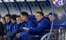 Od 18:45: Dinamo na teškom gostovanju u Francuskoj, pogledajte sastav