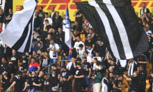 Najpraćeniji let na svijetu; evo zašto ga prate tisuće navijača