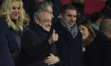 Romano objavio da je Real zaključio prvi transfer u 2026. i napravio fantastičan posao