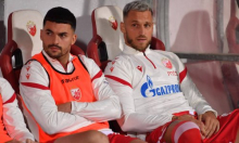 Šok na Marakani! Crvena zvezda otpisala veliku zvijezdu