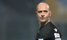 Evo tko će za vikend suditi Hajduku, a tko Dinamu