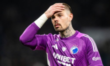 Bivši igrač Reala o Vatrenom: 'Dugo nisam vidio nekog tako lošeg'