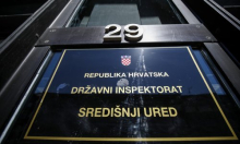 Državni inspektori i ove će godine nadzirati Black Friday: Lani naletili na prekršaje