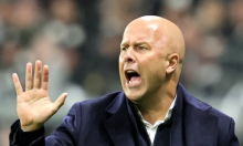 Krizni sastanak na Anfieldu; evo što Slot mora napraviti da izbjegne otkaz