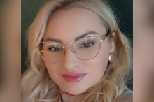 NASTAVNICA MARIJA JE NAJVEĆI CAR! Obožavaju je i đaci i roditelji - odvela učenika na šišanje, a sad sve objasnila: Sedeo je s kapuljačom na glavi, a onda...