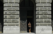 SRBIJA OBEZBEĐUJE POSAO ZA DIPLOMCE! Naša zemlja na 9. mestu svetske liste po dobijanju zaposlenja nakon završenog fakulteta