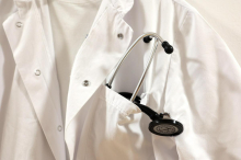 Večje zanimanje za družinsko medicino po oceni katedre za družinsko medicino tudi plod njenega dela