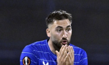 Pogledajte tablicu; evo gdje je Dinamo nakon pet kola