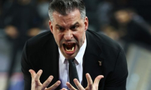 Umalo senzacija svih senzacija u Beogradu; evo kako je završila utakmica Srbije i Švicarske