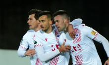 Veliki preokret Zrinjskog. Štimčeva momčad došla do druge pobjede u KL-u