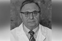 IZNENADA PREMINUO HIRURG MIODRAG MRKŠIĆ: Opšta bolnica Senta ostala bez jednog od najistaknutijih stručnjaka