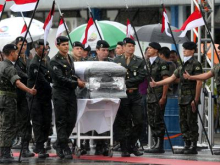 Na današnji dan (28. november) …