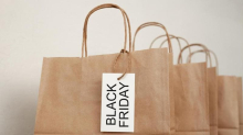 Black friday, guida agli acquisti: come fare shopping evitando le frodi