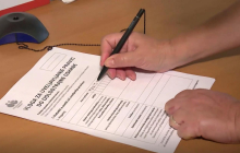 Zadnji dan za oddajo soglasja za prevedbo v nov sistem dolgotrajne oskrbe