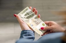 Devojci u Novom Sadu iz džepa ispalo 30.000 dinara, usledio potez jedne žene koji ni u ludilu nije očekivala -