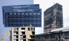 Tko će srušiti Vjesnik? U igri je nekoliko domaćih tvrtki, provjerili smo kako posluju