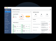 AI v GRC svetu – Ali bomo sploh še potrebovali presojevalce?