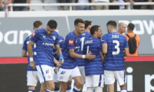 Evo kolike su šanse Dinamu i Rijeci za prolazak dalje u Europi