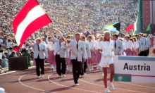 Preminuo jedan od najvećih austrijskih sportaša; nastupao na devet Olimpijskih igara