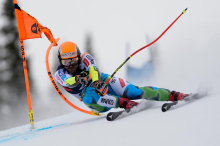 Hrobat: Ne skačem od veselja, a led je prebit