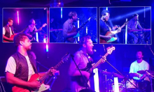 Yellow Days u Boogaloou: Koncertno iznenađenje godine u kategoriji do sto ljudi