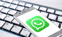 Meta zatvara vrata ChatGPT-u i Copilotu, morat će napustiti WhatsApp
