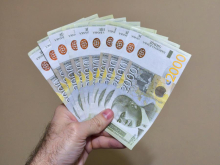 EVO KO ĆE SVE DOBITI 10.000 DINARA: Stiže pomoć grada