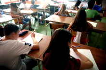 Oglasilo se Ministarstvo prosvete, važne vesti za osnovce: Ovi datumi u januaru su ključni za završetak obaveznog školovanja!