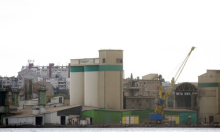 Industrija u Hrvatskoj u porastu, ali jedna vrsta proizvodnje je u padu