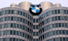 Njemačke inovacije stagniraju, problem je nespremnost na istraživanje i razvoj?