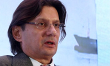 Čovjek koji je digao Lukoil na noge odrekao se svega: Zaradio je milijarde