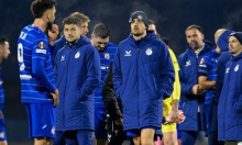 Bivši dinamovac o Kovačeviću: Pričate o čuvanju igrača kao da su odigrali stotinu utakmica