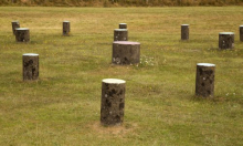 Znanstvenici potvrdili: Golem krug jama kod Stonehengea ipak su iskopali ljudi