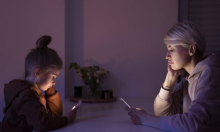 Ovi ljudi pauzirali su tjedan dana od društvenih mreža. Rezultati su ih iznenadili