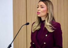 MINISTARKA MESAROVIĆ ODUVALA NIKEZIĆA: Radimo trostruko više da nadomestimo to što ništa nije rađeno, ni izgrađeno do 2012!